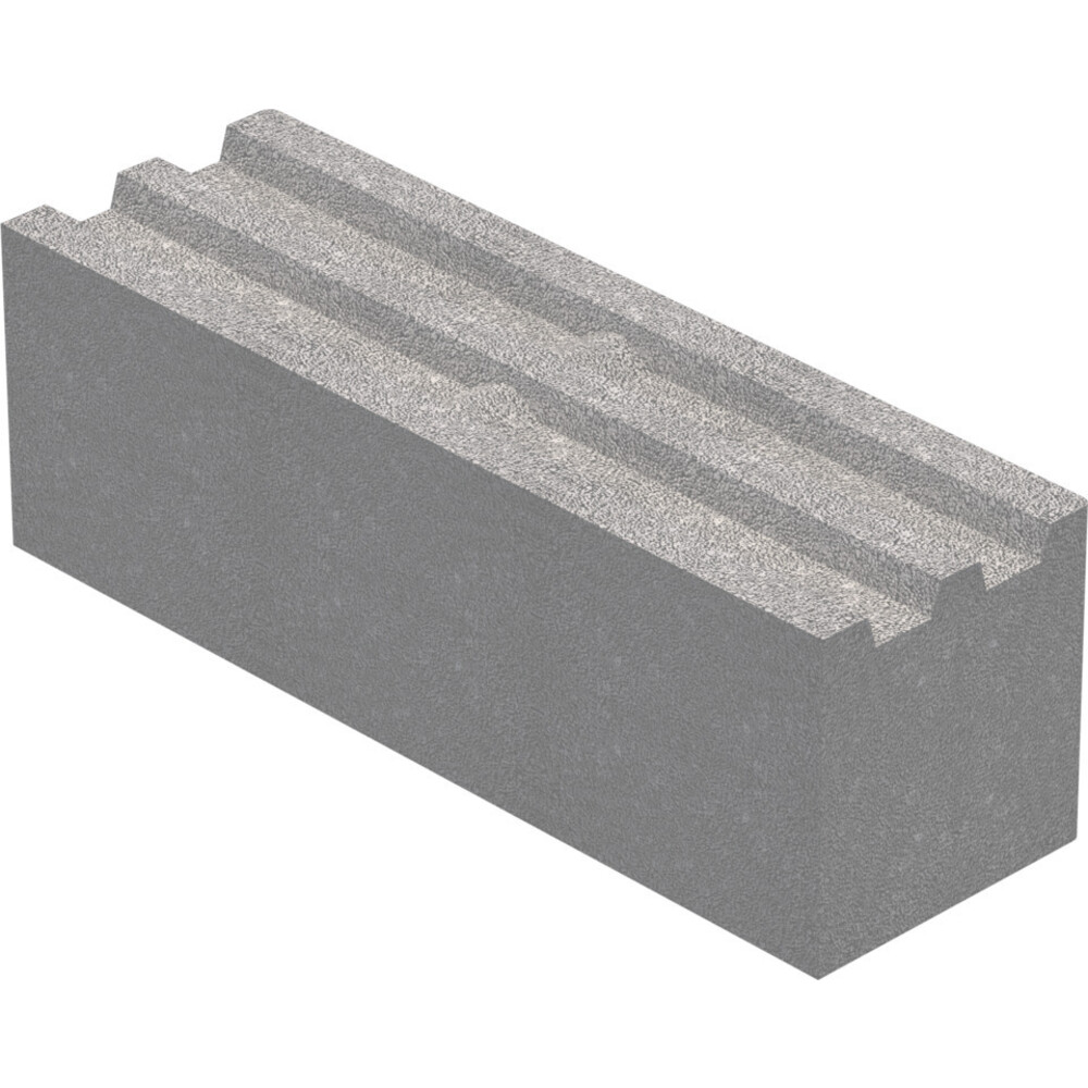 Leca® Murblock 19 Typ3 PR00056635